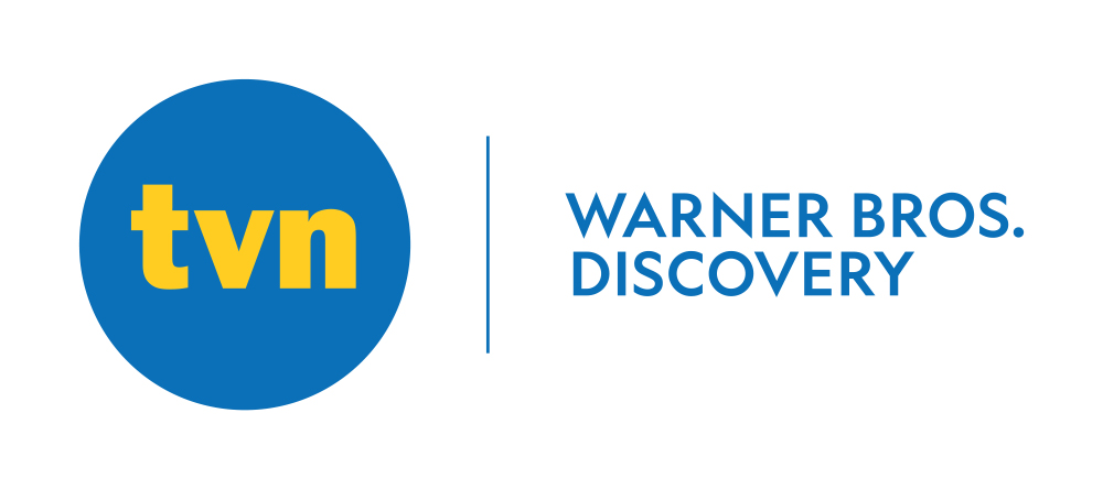 TVN-WBD_corporate-logo_horizontal_RGB_72dpi_blue-yellow