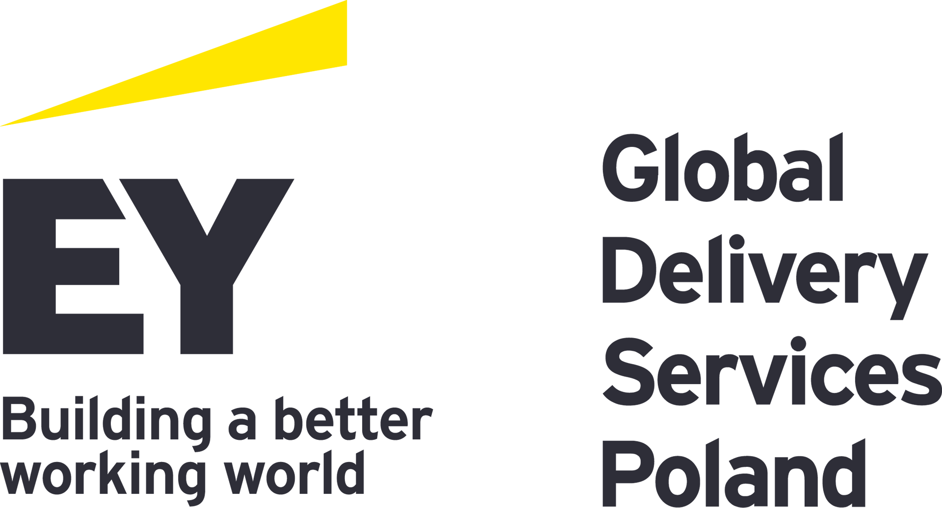 Logo partnera